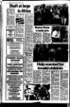 Faversham News Friday 08 February 1974 Page 2