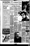Faversham News Friday 08 February 1974 Page 4
