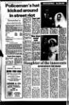 Faversham News Friday 08 February 1974 Page 10