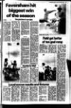 Faversham News Friday 08 February 1974 Page 11