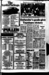 Faversham News Friday 08 February 1974 Page 13