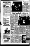Faversham News Friday 15 February 1974 Page 4