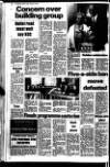 Faversham News Friday 15 February 1974 Page 24