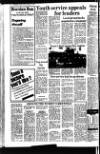 Faversham News Friday 22 February 1974 Page 4