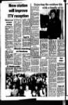 Faversham News Friday 22 February 1974 Page 6