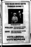 Faversham News Friday 22 February 1974 Page 7