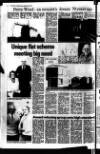 Faversham News Friday 22 February 1974 Page 8