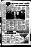 Faversham News Friday 22 February 1974 Page 11