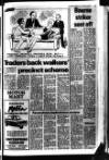 Faversham News Friday 22 February 1974 Page 13