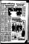 Faversham News Friday 01 March 1974 Page 3