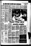 Faversham News Friday 01 March 1974 Page 5