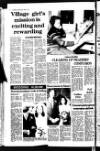 Faversham News Friday 01 March 1974 Page 6