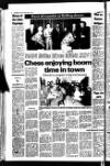 Faversham News Friday 01 March 1974 Page 8