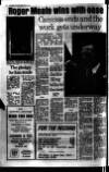 Faversham News Friday 08 March 1974 Page 10