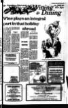 Faversham News Friday 08 March 1974 Page 17