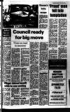 Faversham News Friday 15 March 1974 Page 3