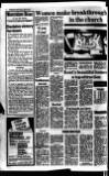 Faversham News Friday 15 March 1974 Page 4
