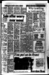 Faversham News Friday 15 March 1974 Page 5
