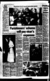 Faversham News Friday 15 March 1974 Page 6