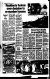 Faversham News Friday 15 March 1974 Page 12