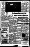 Faversham News Friday 15 March 1974 Page 24