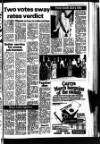 Faversham News Friday 22 March 1974 Page 3