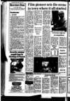 Faversham News Friday 22 March 1974 Page 4