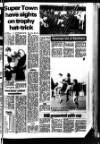 Faversham News Friday 22 March 1974 Page 19