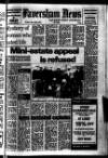 Faversham News Friday 10 May 1974 Page 1
