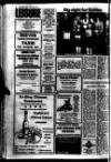 Faversham News Friday 10 May 1974 Page 2