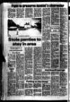 Faversham News Friday 10 May 1974 Page 6