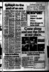 Faversham News Friday 10 May 1974 Page 9