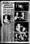 Faversham News Friday 10 May 1974 Page 16