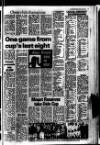 Faversham News Friday 10 May 1974 Page 17