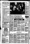 Faversham News Friday 31 May 1974 Page 4