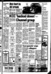 Faversham News Friday 31 May 1974 Page 5