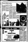 Faversham News Friday 31 May 1974 Page 6