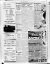 Sheerness Times Guardian Friday 12 January 1940 Page 2