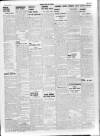 Sheerness Times Guardian Friday 12 January 1940 Page 3