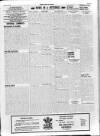 Sheerness Times Guardian Friday 12 January 1940 Page 5