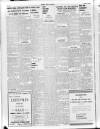 Sheerness Times Guardian Friday 12 January 1940 Page 6