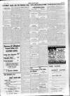 Sheerness Times Guardian Friday 12 January 1940 Page 7