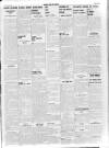 Sheerness Times Guardian Friday 19 January 1940 Page 3