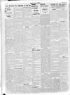 Sheerness Times Guardian Friday 19 January 1940 Page 6