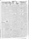 Sheerness Times Guardian Friday 19 January 1940 Page 7