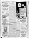 Sheerness Times Guardian Friday 26 January 1940 Page 2