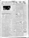 Sheerness Times Guardian Friday 26 January 1940 Page 3