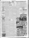 Sheerness Times Guardian Friday 26 January 1940 Page 7