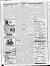 Sheerness Times Guardian Friday 02 February 1940 Page 2
