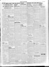 Sheerness Times Guardian Friday 02 February 1940 Page 3